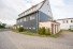 Hauptbild Mehrfamilienhaus mit 5 Wohneinheiten und 12 Garagen in Seesen