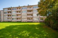 Bild (4dc0fff8f1fde54eff9f43ece55ee06c): 3-Zimmerwohnung in J�rgenohl