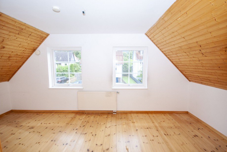 Zimmer I Einfamilienhaus Bad Harzburg