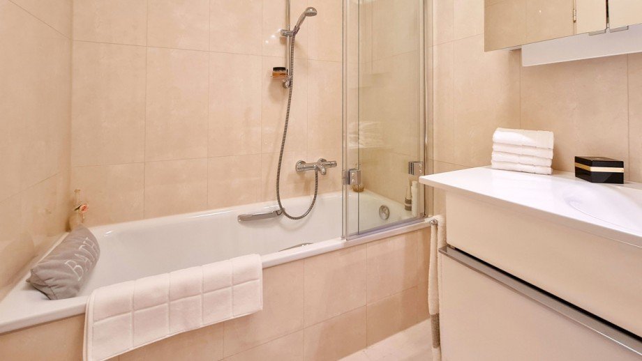 Badewanne Etagenwohnung Braunschweig