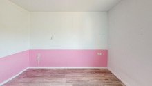 Schlafzimmer Haus mit Platz f�r die ganze Familie in ruhiger Lage