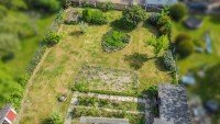 Bild (53dd7adebf06991f842a07ebdcbe617c): Zweifamilienhaus mit Garten - Platz f�r Ihre Ideen
