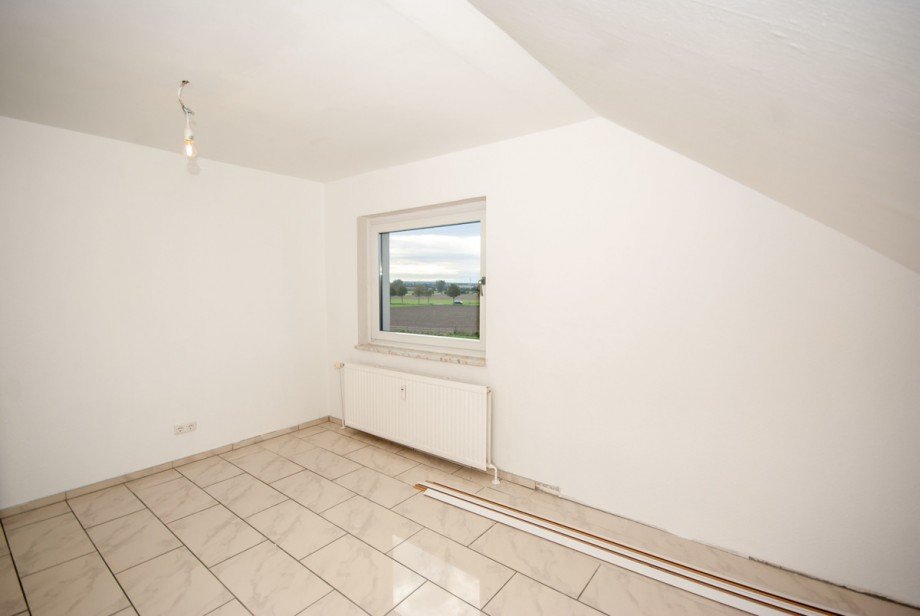 K�che Dachgeschosswohnung Lengede / Klein Lafferde