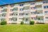 Hauptbild Gepflegte Eigentumswohnung mit S�dwestbalkon in Bad Harzburg