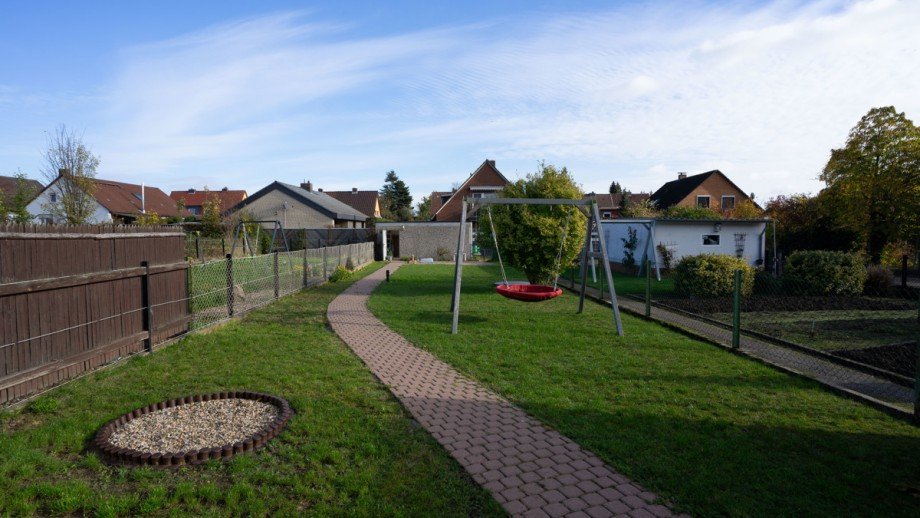 DSC05262 Einfamilienhaus Peine