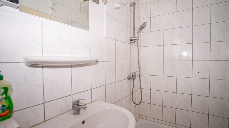 Mehrfamilienhaus Bad Gandersheim Mehrfamilienhaus Bad Gandersheim