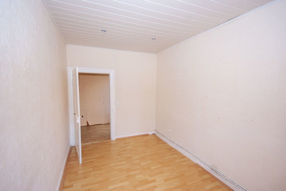 1.OG - Zimmer I Zweifamilienhaus Langelsheim / Wolfshagen im Harz