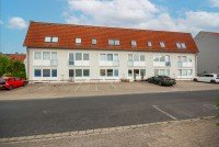 Bild (614a48df3cc5d1fc028039468fef7063): Renditestarke 1-Zimmer-Wohnung in Wolfenb�ttel