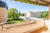 Bild (64b6d93072a2a4984b431bfa5d3bdec3): Helle Eigentumswohnung in ruhiger Lage von Bad Harzburg