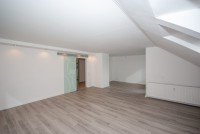 Bild (65acec5f7ad3bcb08958ab0c32ca6b94): Renovierte Wohnung mit Balkon