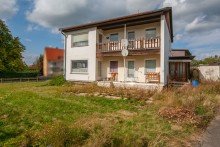 Grundst�ck Hahndorf Grundst�ck in Goslar Hahndorf