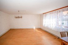 Fachwerkhaus Gro�z�giges Anwesen mit Wohnhaus, Scheune und viel Platz in Immenrode