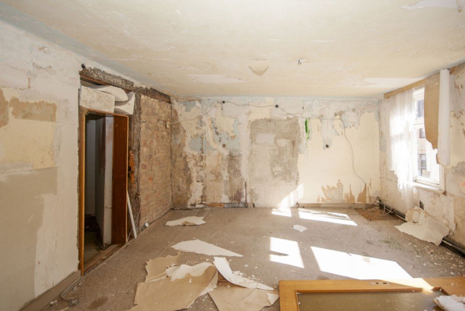 Zimmer Hotels Wildemann