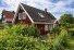 Hauptbild Schwedenhaus f�r Familien in Bad Harzburg