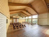 Bild (6d7e6e26cfa5cb5125577c0603f012ec): Einzigartige Immobilie - Vielseitig nutzbar in Goslar