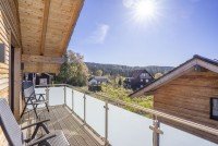 Bild (6e676de42b5da10a85a6b94bb72d62cf): Hochwertiges Ferieninvestment im Harz