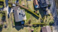 Bild (6ed2ff161bce7c18f4d4b032ee5f6846): Modernisiertes Haus mit Garten, S�dbalkon & gehobener Ausstattung - viel Platz f�r Familien