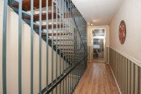 Bild (6ee0b9bedb28e9918f9726ce54e908ce): Voll vermietetes Mehrfamilienhaus - sichere Rendite