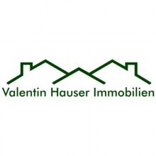 Logo Gepflegte Wohnung mit Garten in Goslar
