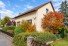 Hauptbild Gepflegtes Einfamilienhaus mit Wintergarten und Garten