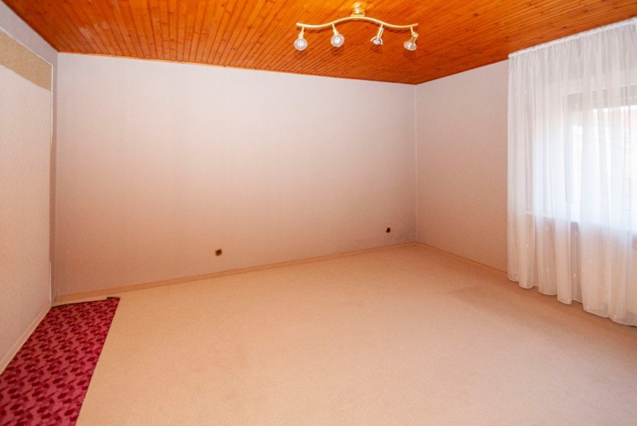 Schlafzimmer Einfamilienhaus Liebenburg / D�rnten