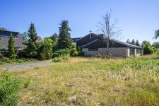 Hauptbild Baugrundstück in gefragter Lage von Goslar