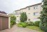 Hauptbild Erdgeschosswohnung in Bad Harzburg mit S�d-Balkon und Garage