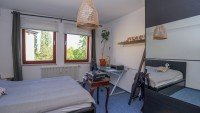 Bild (7e57f5e540358aee85c74c5f3f8e9896): Smarte Kapitalanlage in Walllage