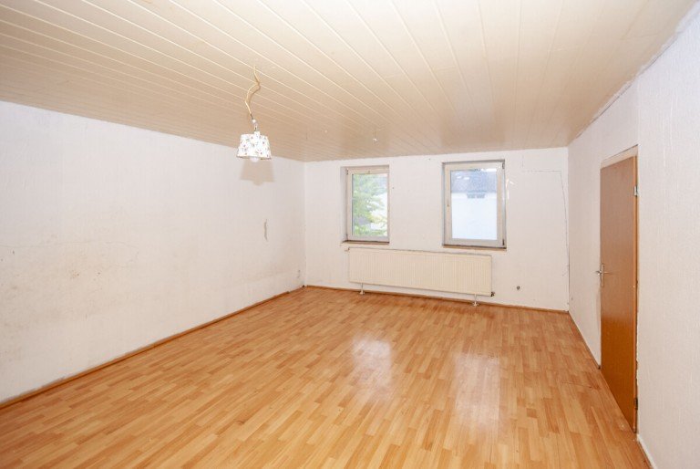 Zimmer Seesen Haus Wohn- und Gesch�ftshaus mit Potenzial in Seesen