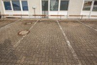 Bild (83482d9729294e5510528c8640374184): Renditestarke 1-Zimmer-Wohnung in Wolfenb�ttel