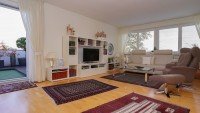 Bild (83cfed6e3f8ac01e6f889d209c2f51de): Penthouse in Braunschweig!