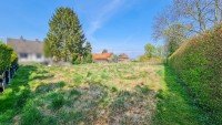 Bild (848ec511a8bf290b1b826b420cb1aec5): Weitl�ufiges Grundst�ck f�r Ihr zuk�nftiges Zuhause