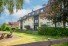 Hauptbild Kapitalanlage in Braunlage: Gewerblich vermietete Ferienwohnung mit S�dloggia und Garage