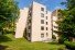 Hauptbild Komfortable Wohnung mit Balkon in Bad Harzburg
