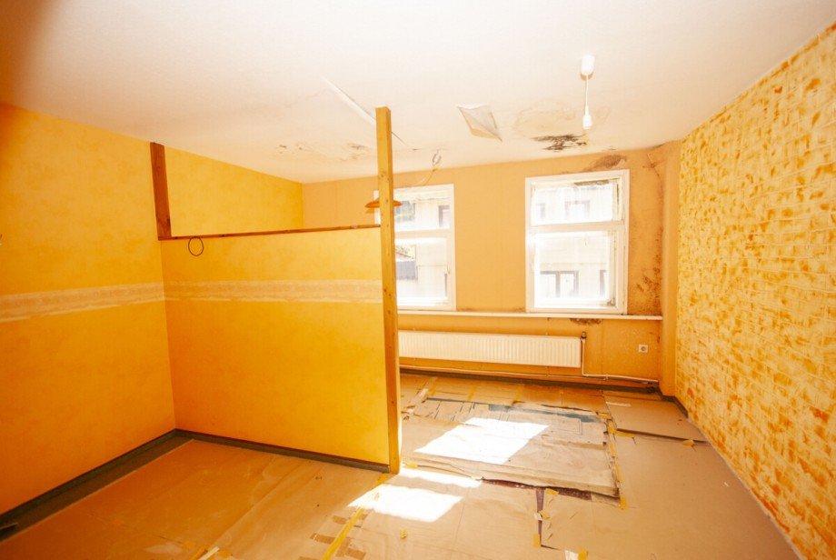 Zimmer Hotels Wildemann