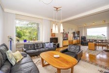 Hauptbild Wohnen am Steinberg, viel Platz für Ihre eigenen Ideen