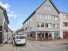 Hauptbild Wohn- und Gesch�ftshaus mit Ertragspotenzial in Goslar