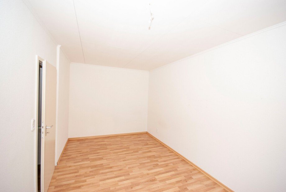 Schlafzimmer Bungalow Goslar / Hahndorf