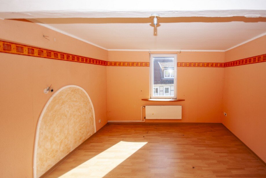 Zimmer Hotels Wildemann