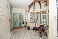 Bild (909b0bfb308bb363e39b0ff27efeea41): Voll vermietetes Mehrfamilienhaus - sichere Rendite