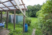 Bild (91e6f20078fc821066ab9f5c4a681ec7): Denkmal-Reihenhaus in Top-Altstadtlage - vermietetes Anlageobjekt