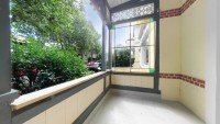Bild (96361b450469c67d0f798f4564463905): Vielseitige Doppelhaush�lfte in Bad Harzburg mit zwei Wohneinheiten