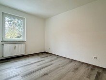 Wohnbereich Helle Eigentumswohnung mit offener Wohnk�che und ruhiger Lage in Bad Harzburg