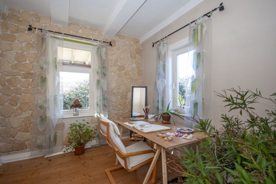Atelier Landhaus Lutter am Barenberge