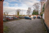 Bild (99bc61d97bc0dfe9111c52f5aab15d76): Attraktives Wohnungspaket in Salzgitter