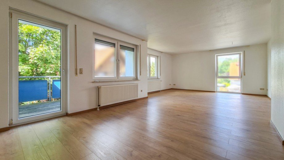 20220806_114754 Etagenwohnung Gro� Schw�lper