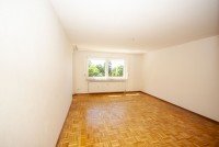 Bild (9f8574af3964267561565b82ce6066cb): Helle Eigentumswohnung in ruhiger Lage von Bad Harzburg
