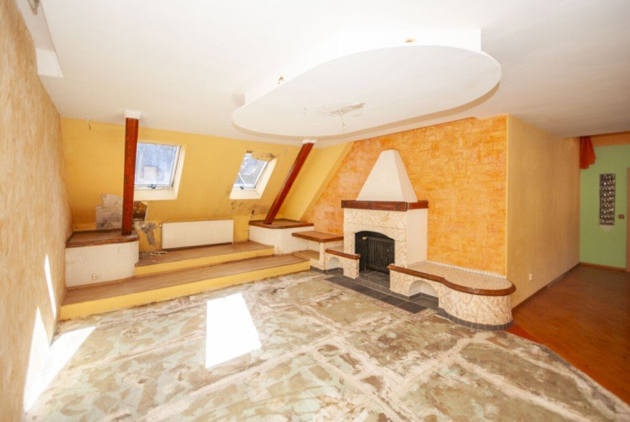 Zimmer Hotels Wildemann