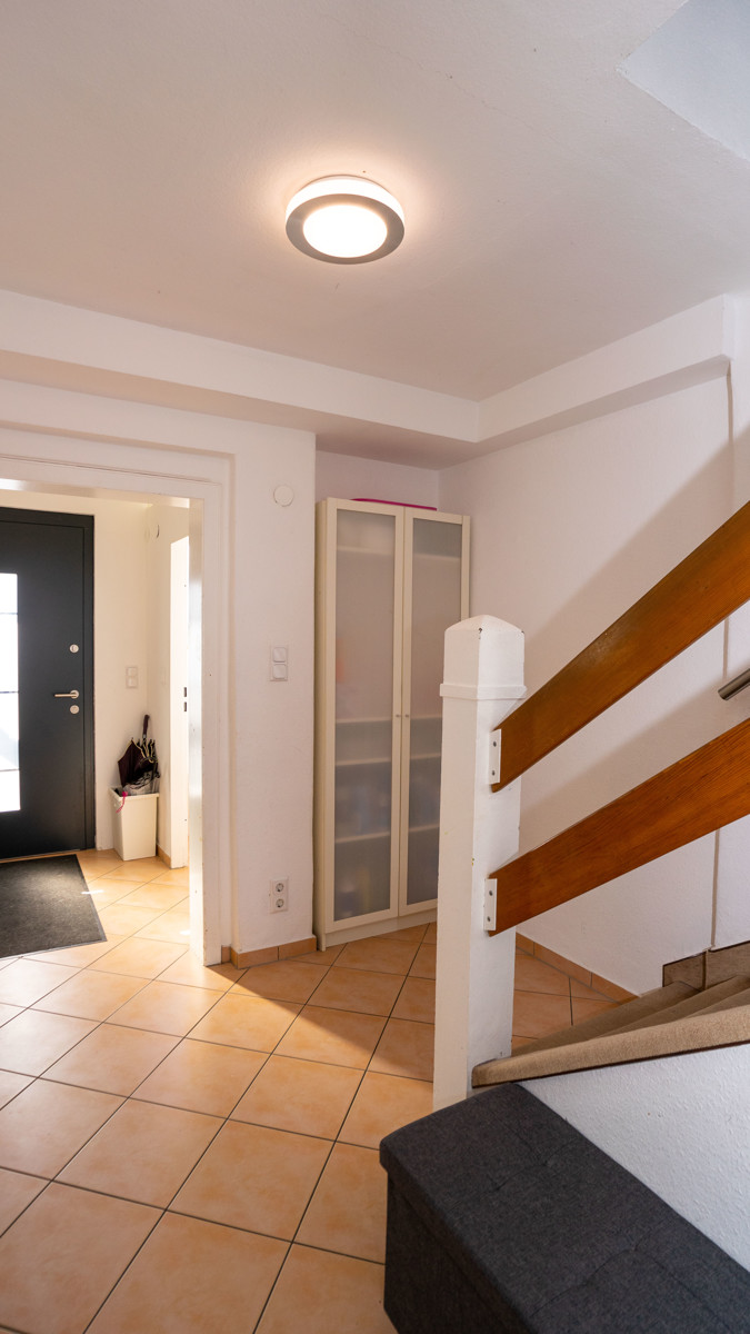 Haus in Peine kaufen (1) Einfamilienhaus Peine