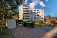 Bild (a29a9d6324f8ed3b327baf7a08af3df5): M�blierte Wohnung mit Balkon im Harz